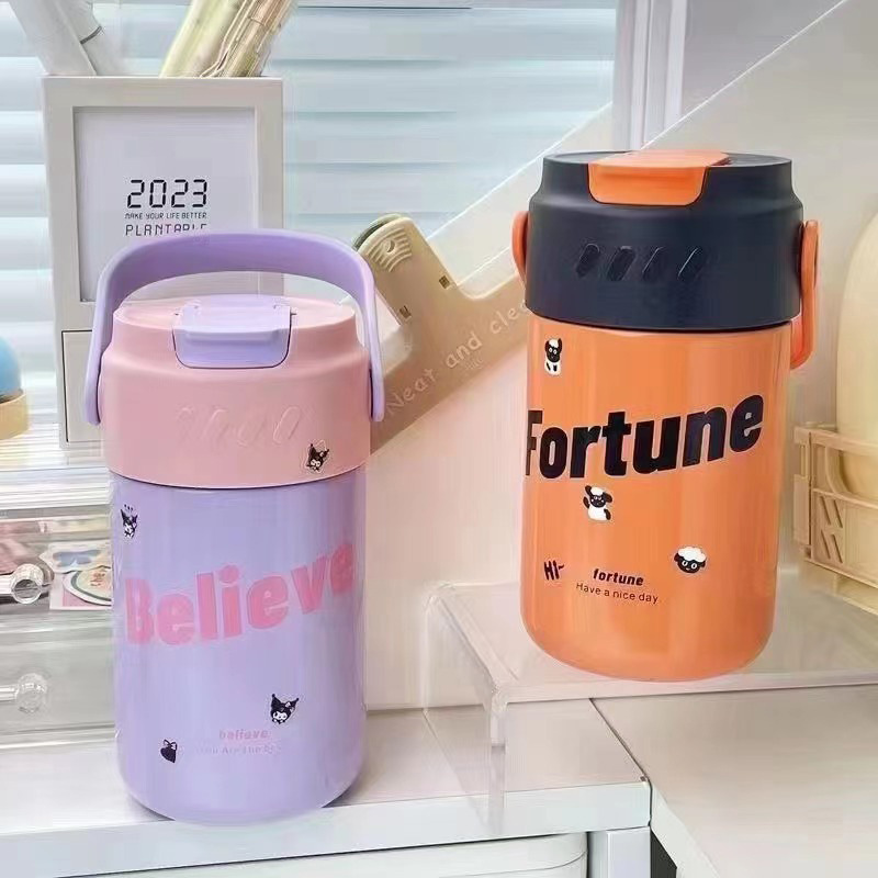 O1CN01oS1BRi24Ib653BagJ_!!2201