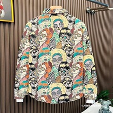 �＾�¿������L�r�����׳����r�Ђ���ӡ���L���r�����e�A������