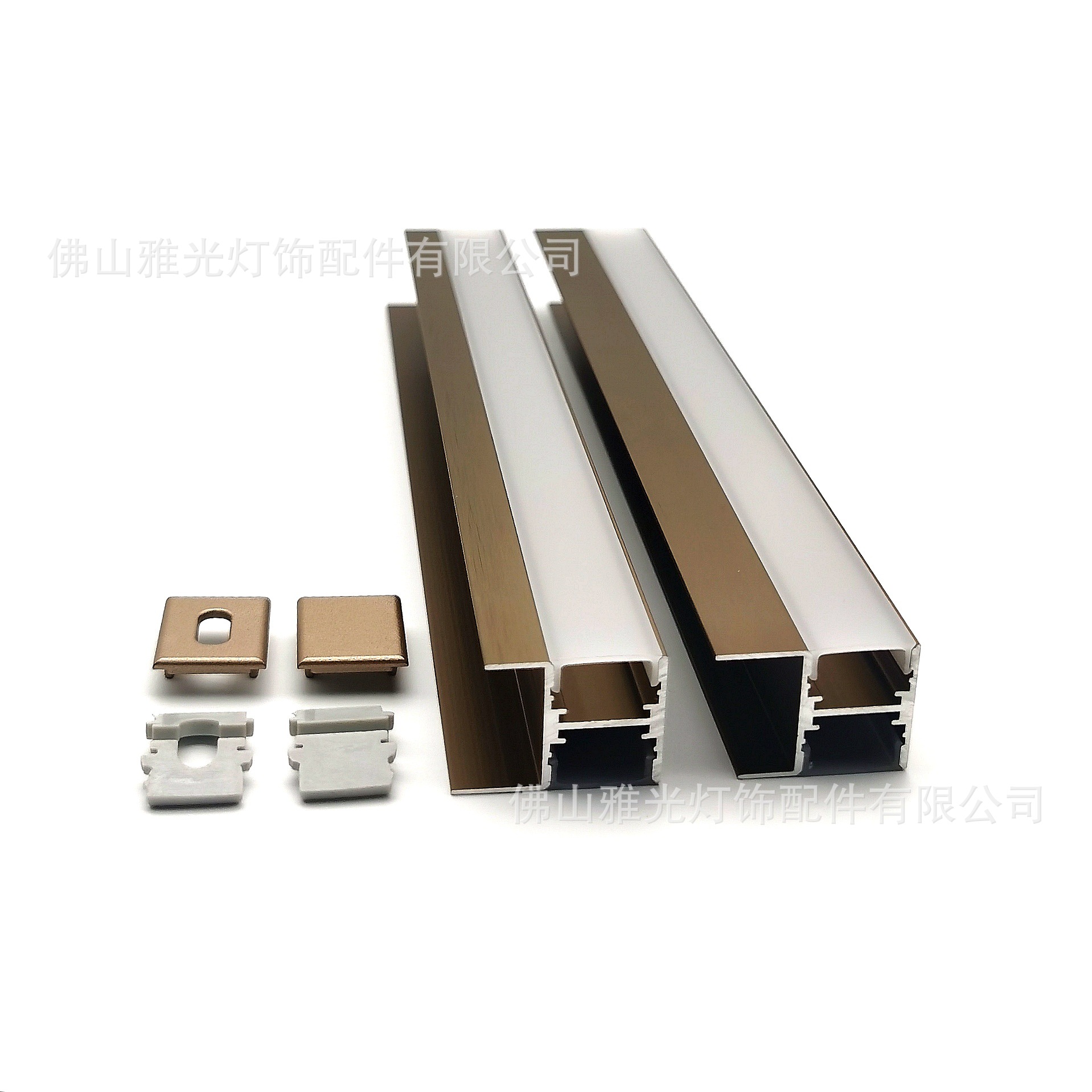 IMG_20230105_143835_edit_83732