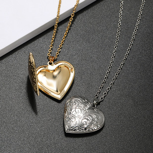 �羳����diy���������ο̻��y��Ʒ����ɴ��_������Ů�Ʒ