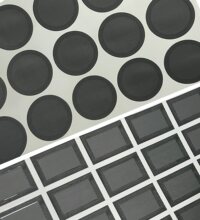 ��ˮ���m�W ��ˮ͸�W  Ͳ�Wͨ��Ĥ �������^���Cʰ���� ���m�W