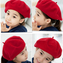 �＾������ͯؐ��ñ�ɐۏ͹Ů���ñ��ɫ�����Ϲ�ñ�ǹ�ɫϵᘿ�ñ