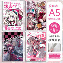 �Q������ϫ�����R���W���n�ùPӛ��a5�Ӻ��z�ױ���ӛ������ӛ�±�