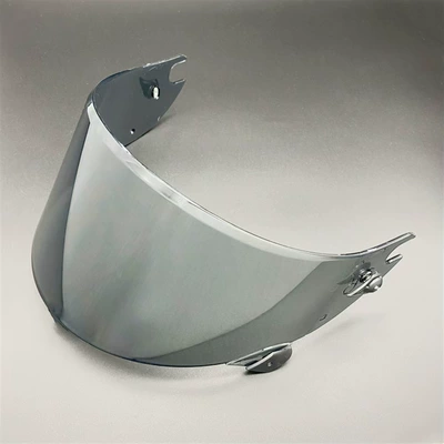 Suitable for Shark Race R Dəbilqə (Kaska) aksesuarları - light-tea
