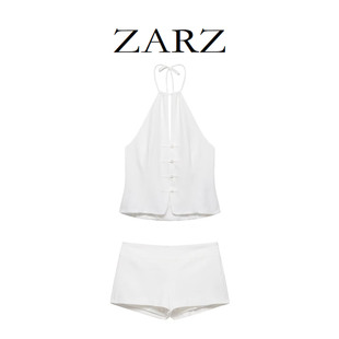 ZARZ ���� �W���L �¿�Ů�b  �ſ�첱�I���������ѝ4661421