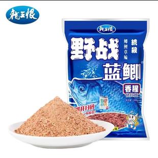�������~�DҰ���{�a����300g��~�D�ϴ��{�a�C��ܛ�D�ļ�ͨ�����l