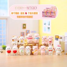 �ɐ��Ȍ����k�҂���һ��ϵ��ä�Є����֬����[���k�����bY��