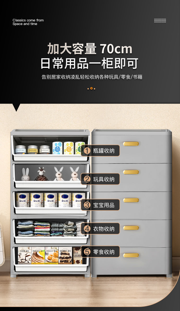 1eddf624-f8a2-4e56-a96c-e7ec51d2e6f7.jpe