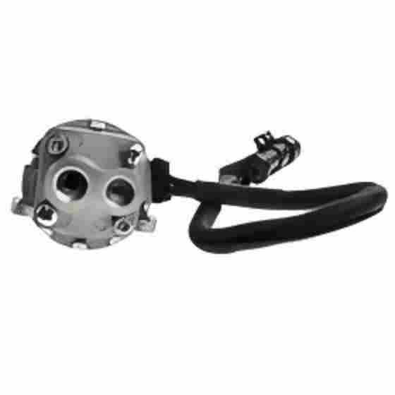 Factory In-Stock Transmission Oil Pump-51736315 Fiat Hydraulic Pump Brand New Wholesale 2001-2024