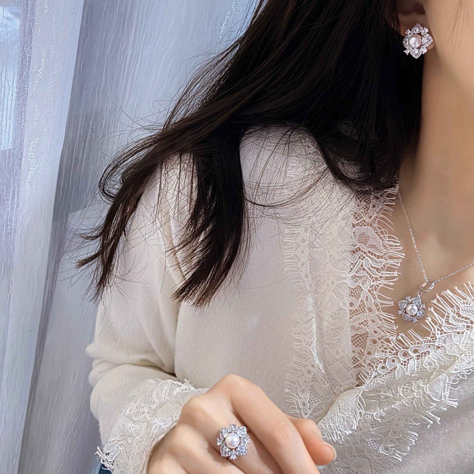 ��ʽ���α�͸�ʯ��Ȼ��ˮ�����׹������ָͨ��ʱ������������װ