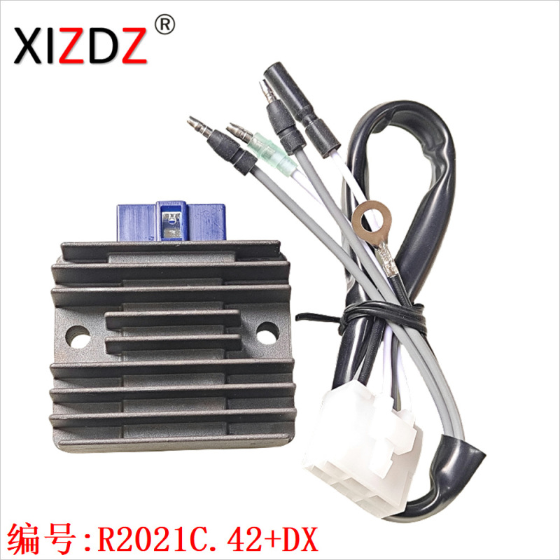 2021C.42 31600-890-951 31600-ZE2-861 オリジナルスタイル 10A SH586B-12|undefined