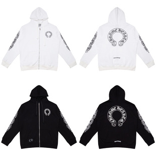 ���Q����Chrome Heart ���_������ëȦ����_���Bñ�l�¬F؛���l