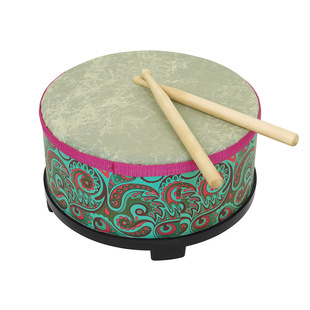 �W����С�Ĵ��10��ع��n�����������ع��ֹă�ͯ��̽̾��ù�