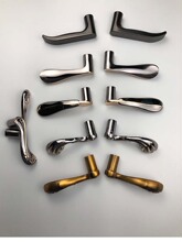 �T�����ֱ���������l���g�҃ȷ��T�iͨ���ͼ��Î������I���T����