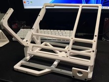 �_��ʽitxmatx�C��matx�@����X̨ʽ�C����C��