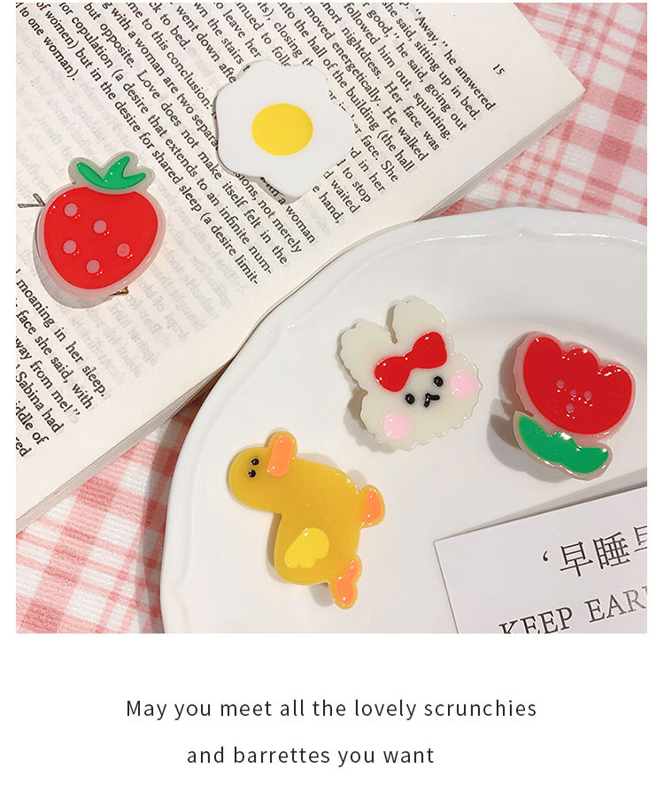 甜美卡通发夹_06.jpg