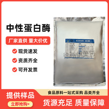 ʳƷ Եø øƄ F؛ ݲѿߗUø