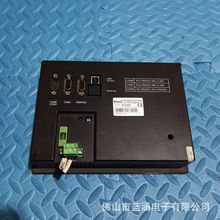 ԭbMT4300TF؛|˙C挍ĔzrՄ