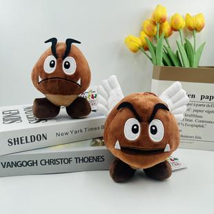 15cmС̖�����R��W��Ģ����ʹ����w�춾��goomba������ë�q����