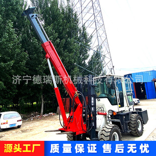 ��܇�w�۵�ȫ�Ԅ�С��Һ����܇���D���۸��b��܇������s��܇β��