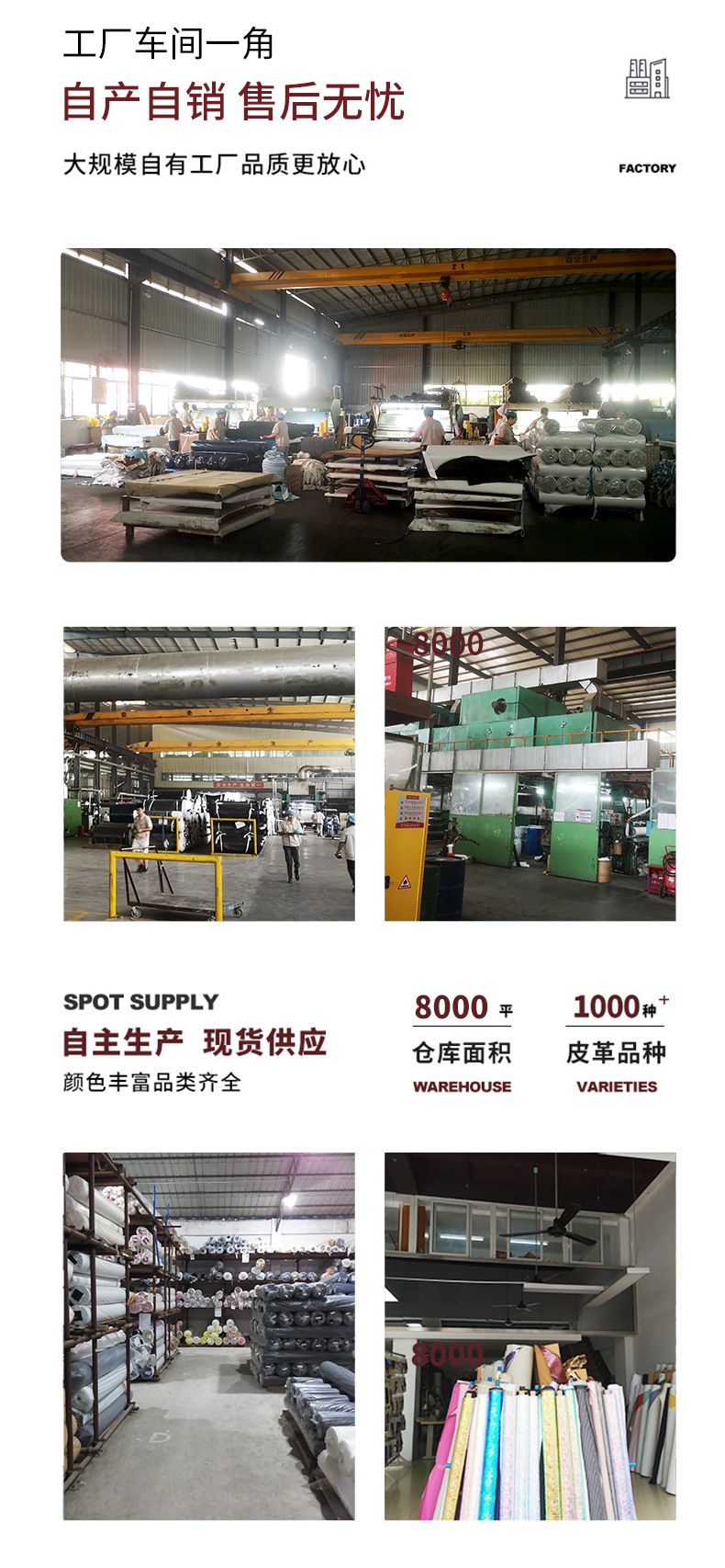 AY246详情 (17).jpg