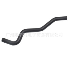 AB313A005CB / UC2B32684A�m��춸�����܇ ����C�����D���͹�
