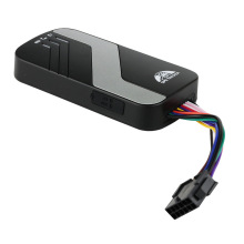 TK403A 4G܇I GPS Trackerλ쾀GPS403Aȫͨ