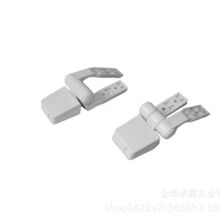 �S��ֱ�N�����RͰ�w�B�Ӽ������q�����������RͰ������Ϻ��