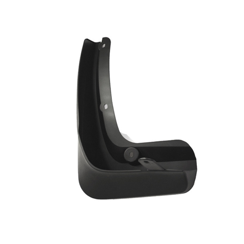 Aplicable a 2023 BMW Serie 7 X versión de lujo para neumáticos de automóviles para la modificación de piezas de barro de goma blanda