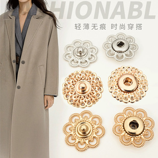 �S��؛Դ�����U�ջ���Ͻ���ĸ�� �����L���[�ΰ��ۼ��~���� �F؛