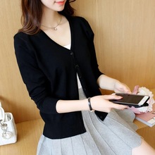 ���l�����bᘿ�ë��Ů�_���̿�����L�䱡ë������������{������