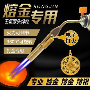 �ڽ������𘌸ߜؿ�ʽ�ޟ��𘌟��S�𹤾ߟ���𘌺������y��