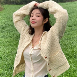 �F/�n��smooth��ëᘿ���ϵ��ë��㼑из��I�_������