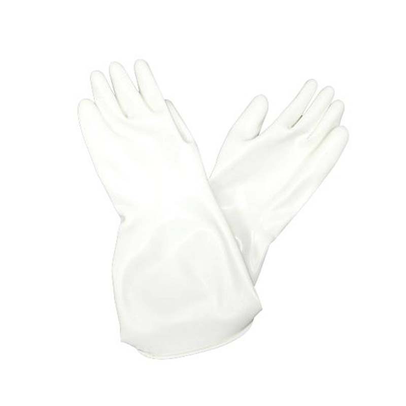 Honeywell霍尼韦尔Y103 CSM隔离防化手套