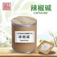 �F؛������  99%�����|    ���ðl�ᄩԭ�� ���󃞻�