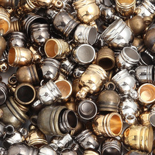 �F؛CCB���K���Rñ�ʹ��^UV僽����a���R���K�^diyƤ�Kβ�����