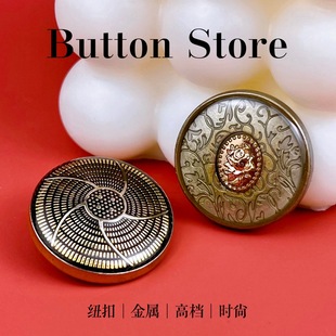 �͹������y���z�ֿp�o��25mm��Ů���b�����b۴��¿��ӽ��ټ~��