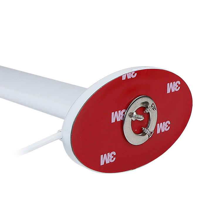 5Gȫ����������4GȫƵ��·��������������״ǿ���������߸�����3G