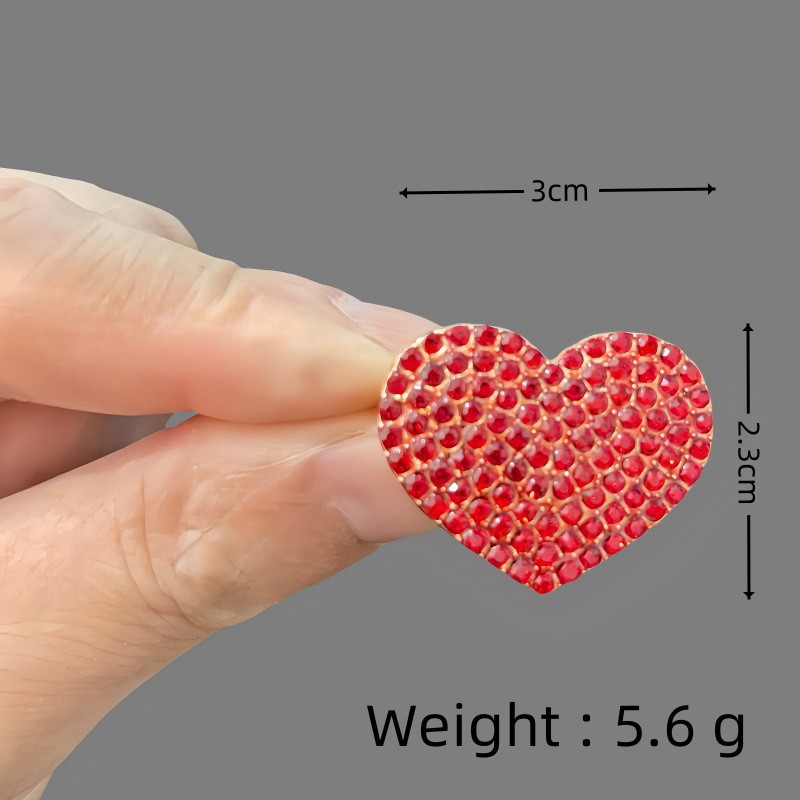 O1CN014KnWOY1hahk8143Kn_!!2208