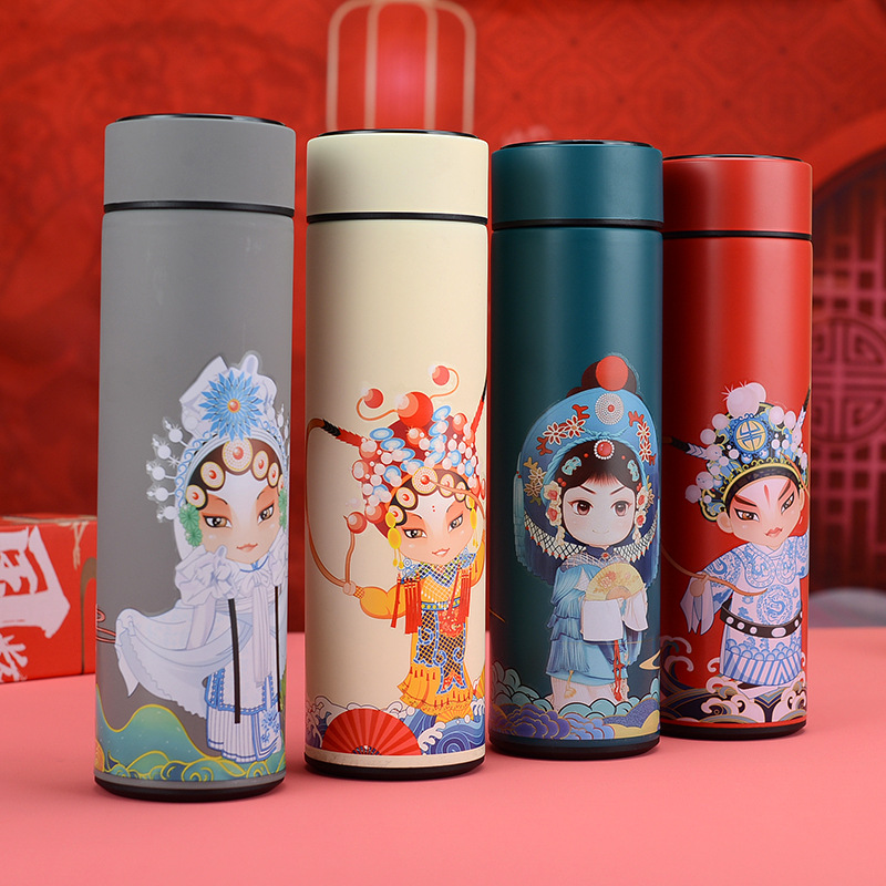 微信图片_20211106164827