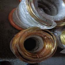 �F؛�~�z�~����0.5 1.0 2.0 3.0mm �t�~�� ���~�� �S�~�� ���~��