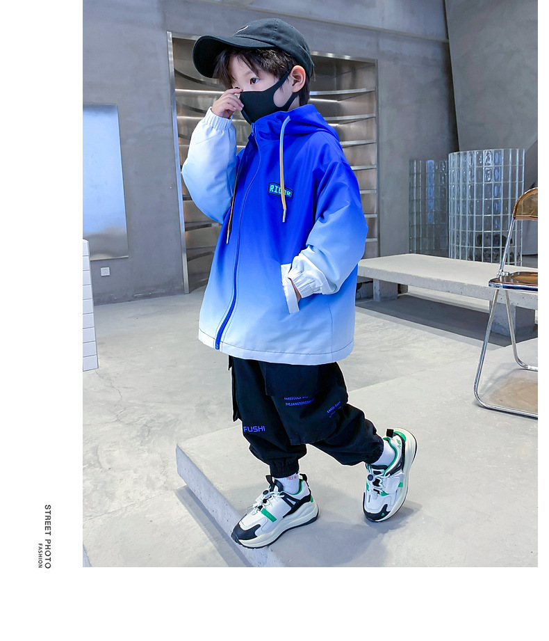 Details-13