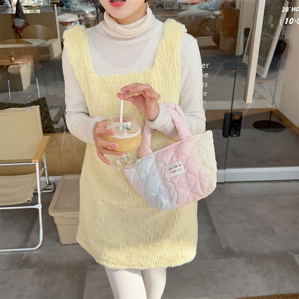 2023-12-07 143655(4)