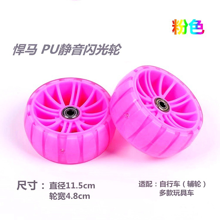 1688_image_share_ad089644fe6fe