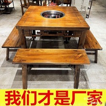 ����������Ì�ľ������¹ŵ��ؑc����ʯ�������늴Št���