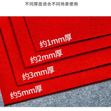 �t��̺һ���ԽY���üӺ��䁴��T���_�Iӭ�e�؉|��c��Y��̨�t̺
