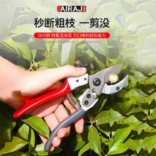 ֦@ֻˇ޼֦ü֦֦@ˇ