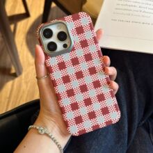 ̼�w�S�m��iPhone17ProMax�P�����֙C���O��16�w��ĥɰPCӲ���o��