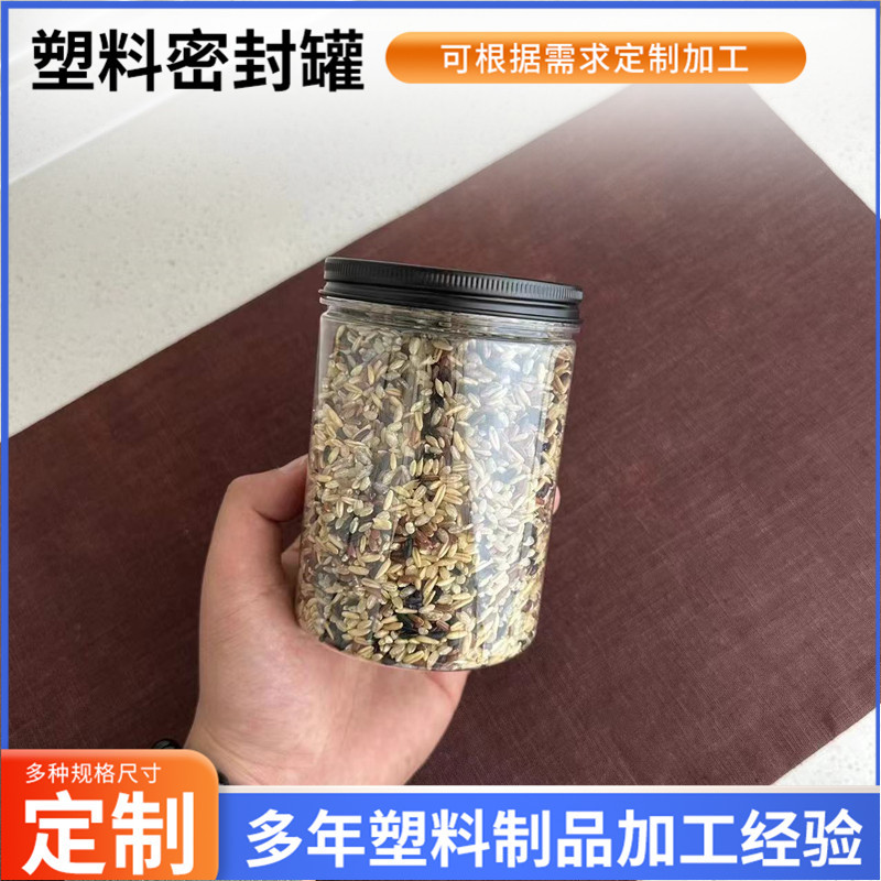 fc5e9022652562dd78577a7bb2f154