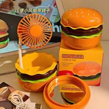 �h������������L�� USB�ռ{�W��̨ʽ��lС�L����Ȥ����С�[��